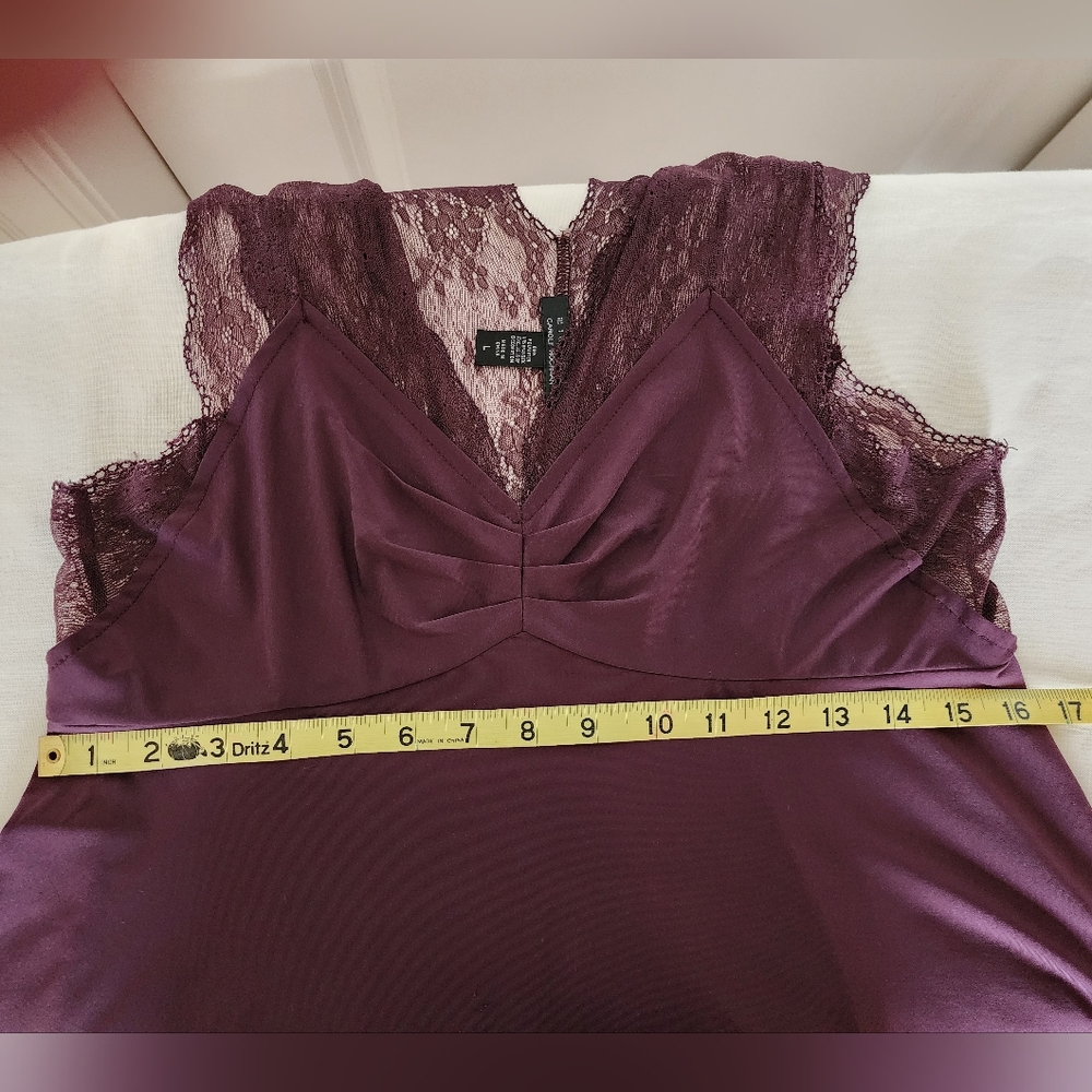 Carole Hochman nightgown - Picture 14 of 15